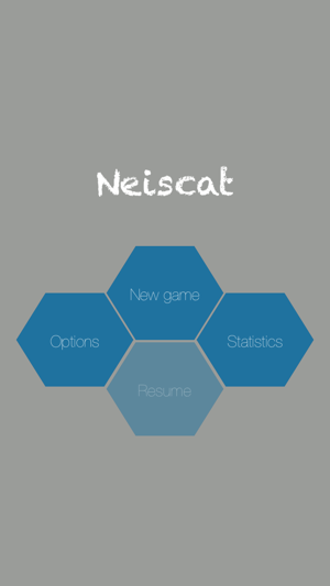 Neiscat(圖1)-速報App