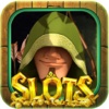 Robinhood Casino - Free Slots, Video Poker