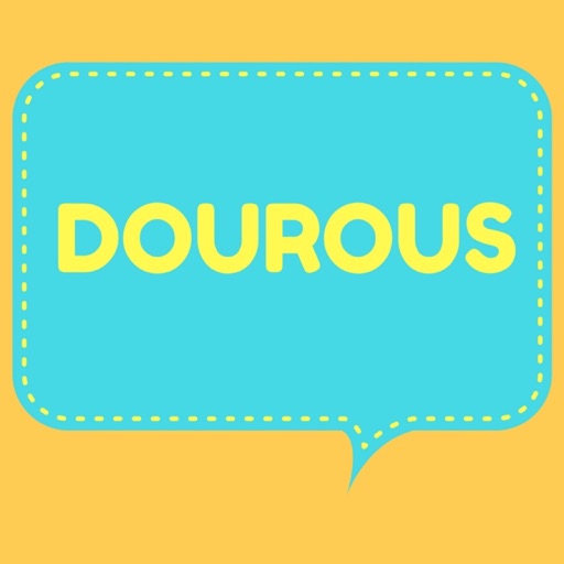 Dourous Islam