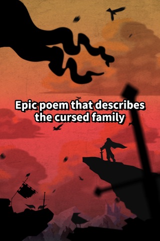 Infinity Duels - náhled