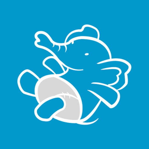 DiaperPlus icon