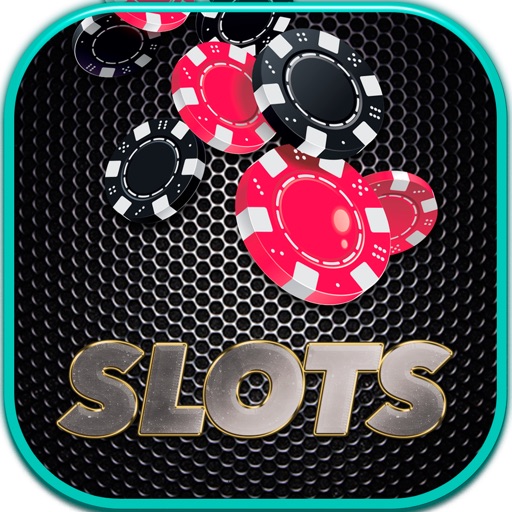 777 Casino Scratchers Scratch Deluxe Machine - Win Jackpots & Bonus Games icon