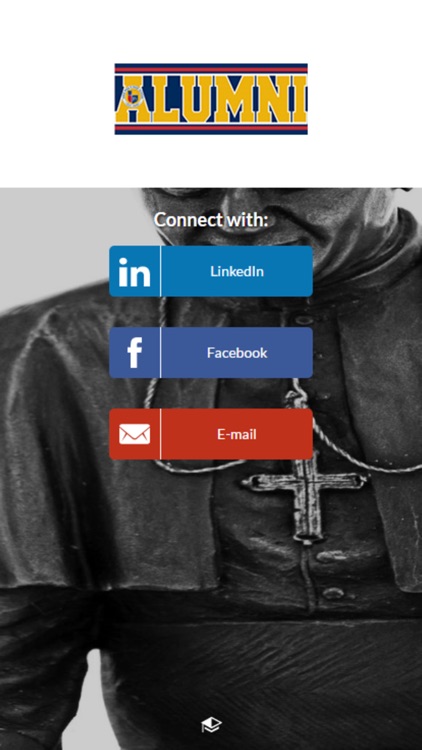 JPII Connect