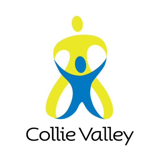 Child and Parent Centre Collie Valley icon