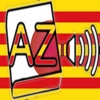 Audiodict Català Japonès Diccionari Àudio Pro