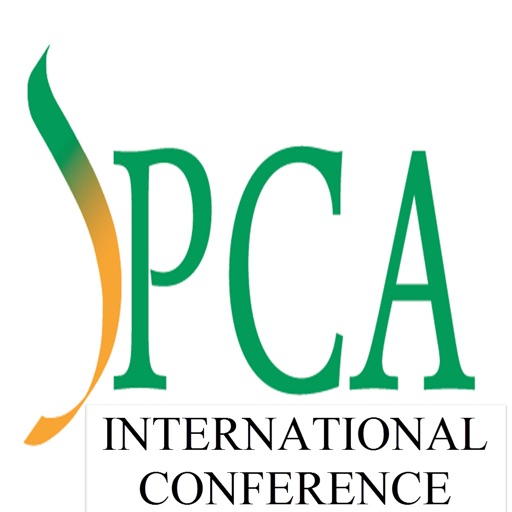 PCA IC 2016