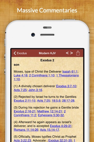 9,456 Bible Encyclopedia - náhled