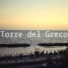 Torre del Greco Offline Map from hiMaps:hiTorredelGreco