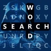 Search Word Collection Unlimited +