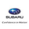 Subaru Destek