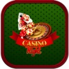 Best Casino Amazing Payline - Entertainment City