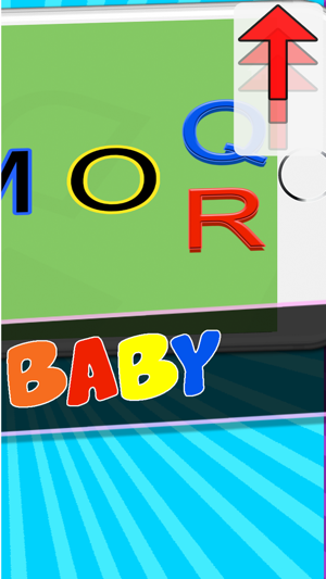 FREE Learning Games for Toddler Kids and Baby Boys(圖2)-速報App