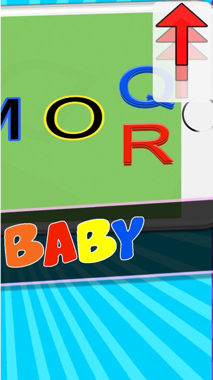 FREE Learning Games for Toddler Kids and Baby Boys