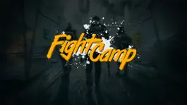 Game screenshot Fight Camp mod apk