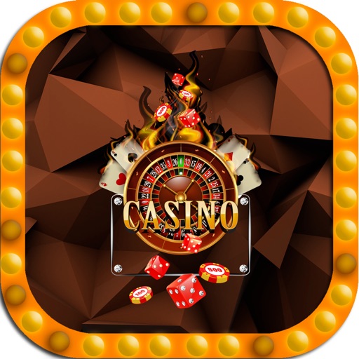 Vegas is Unique - The journey of Casino iOS App