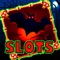 Mega Casino Slots: Free Halloween Slots!