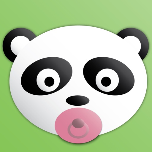 Goo Goo Zoo iOS App