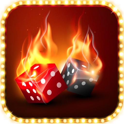 Four in One Casino Game iOS App