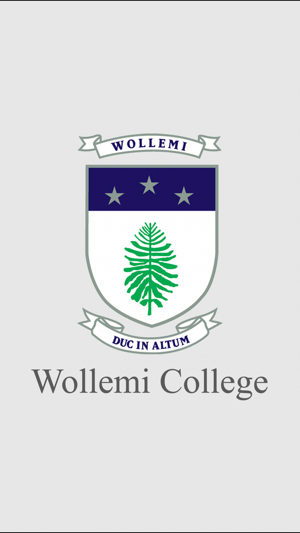 Wollemi College(圖1)-速報App