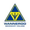 Wanneroo Secondary College