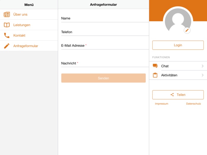 Bramstedt  Hofmann KG