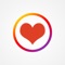 Save you favorite Instagram images and videos on FavGram