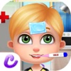 Kids Surgery Studio - Health Emergency