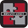 Bryant Asset Protection HD