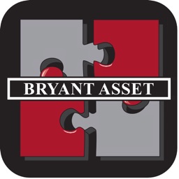 Bryant Asset Protection HD