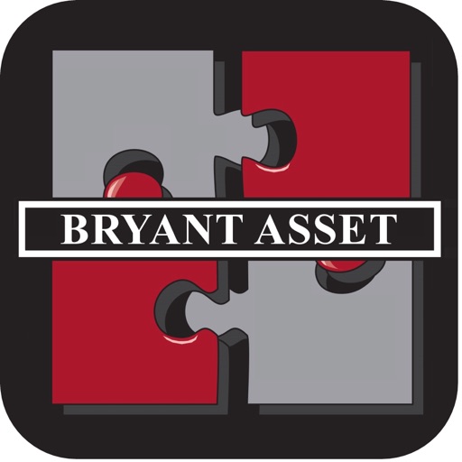 Bryant Asset Protection HD