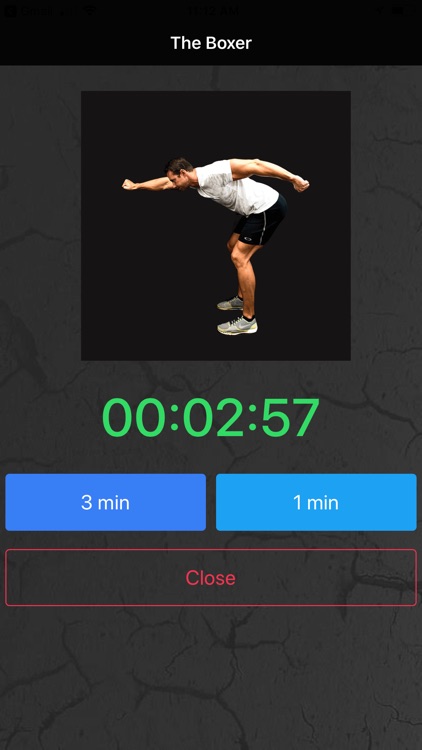 MicroFit screenshot-3