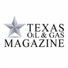 Texas Oil and Gas Magazine