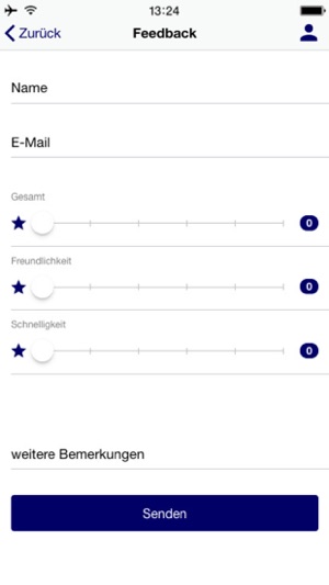 Wortmann GmbH(圖5)-速報App