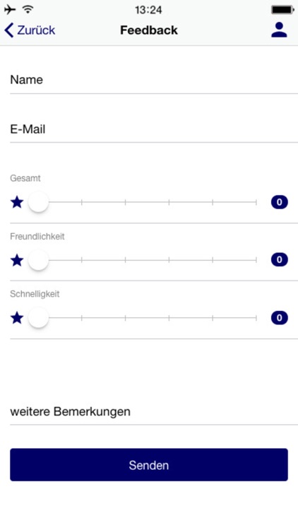 Wortmann GmbH screenshot-4