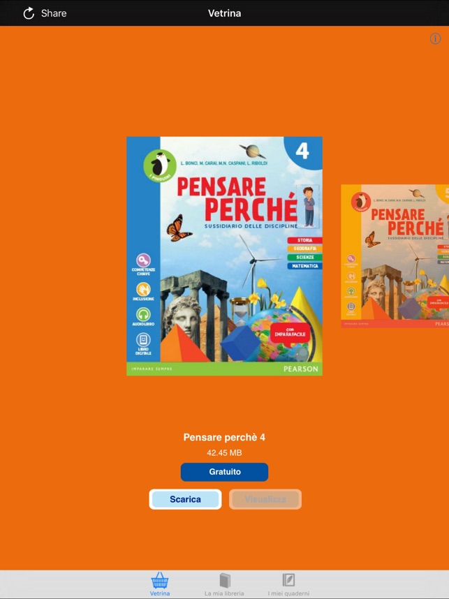 Pensare perché(圖1)-速報App