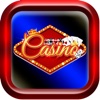 "A+" Best Casino Class A - Free Amazing Casino
