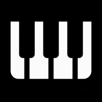 Music Synthesizer Piano: Full-Features Midi Melody keyboard apk