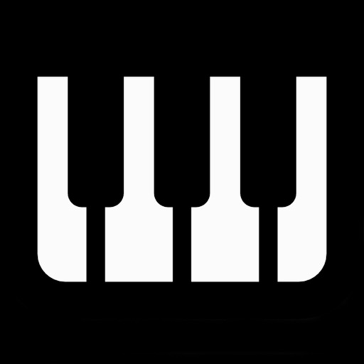 Music Synthesizer Piano: Full-Features Midi Melody keyboard