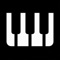 Music Synthesizer Piano Absolutely awesome and inspiring for portable music app