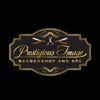 Prestigious Image Barbershop