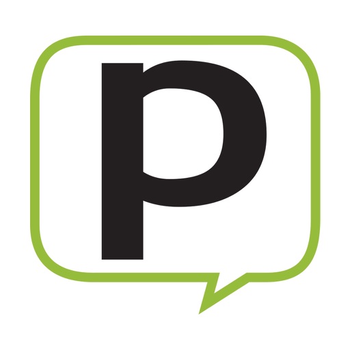 PostSimplify by eVentSimplify