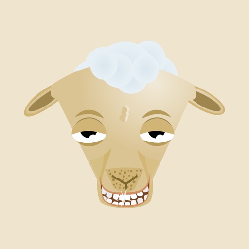 Say It Sheeply icon