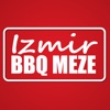 Izmir BBQ