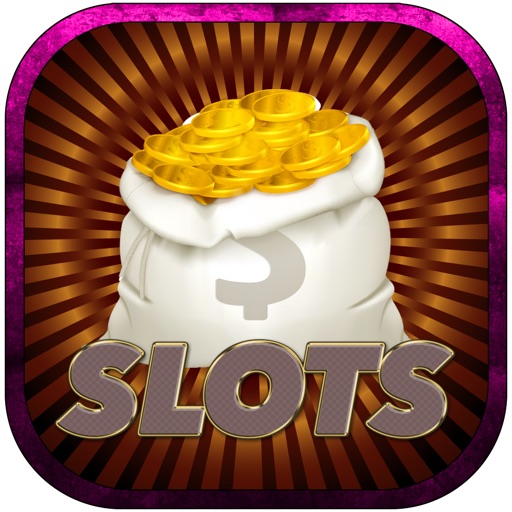 Elf Fortune Casino Secret - Play FREE Amazing Vegas Slot Machine icon