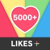 Followers & Likes-Boost More Likes for Instagram