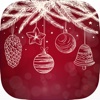 Christmas & Happy New Year HD Wallpapers Collection Pro