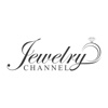 Jewelry Channel