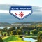 The Boyne Mountain Monument App includes a GPS enabled yardage guide, 3D flyovers, lives scoring and much more