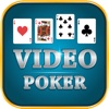 Giants Video Poker : New York Gangster Casino