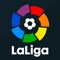 Receive goal alerts, news, schedules and scores for your favourite teams and players: Real Madrid, FC Barcelona, Atlético Madrid, Sevilla FC, Messi, Ronaldo, Griezmann, Luis Suárez, etc